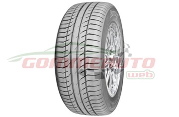 COP. 255/50WR20 GRIPMAX STATURE H/T XL 109W
